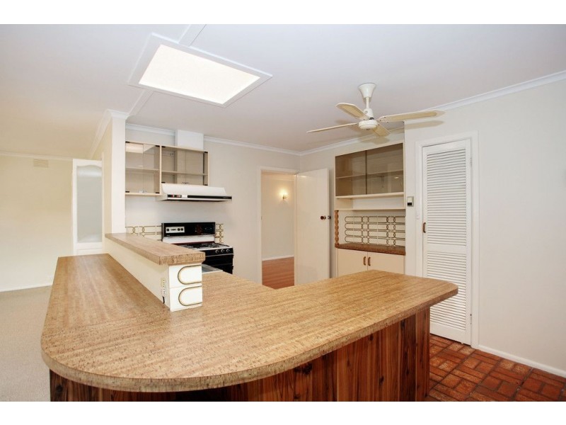 8 Brindy Court, Croydon VIC 3136