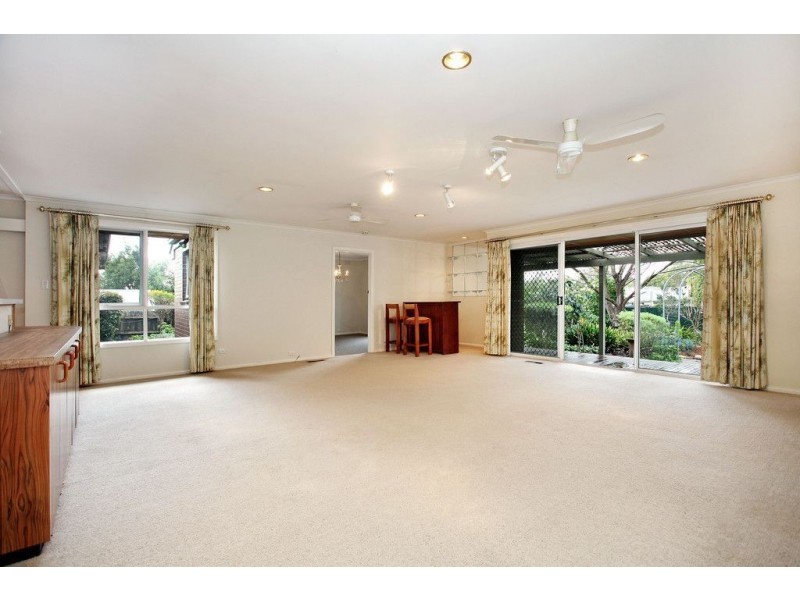 8 Brindy Court, Croydon VIC 3136