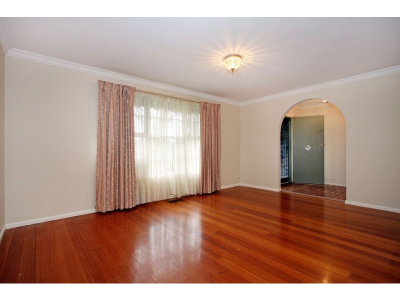 8 Brindy Court, Croydon VIC 3136