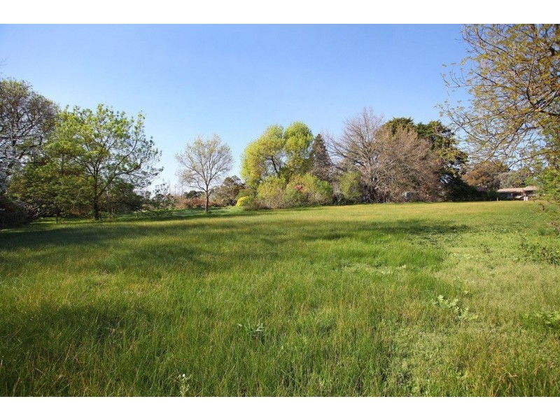 Lot 2/8 Sebire Avenue, Wandin North VIC 3139