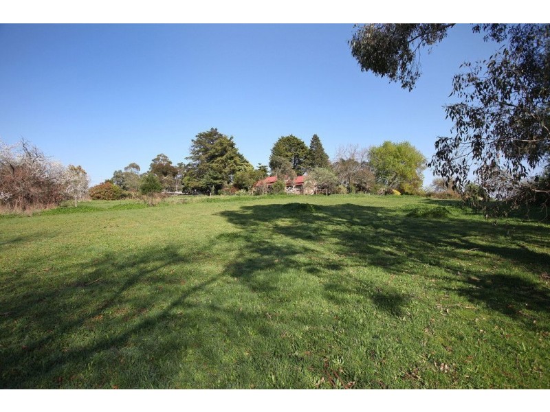 Lot 2/8 Sebire Avenue, Wandin North VIC 3139