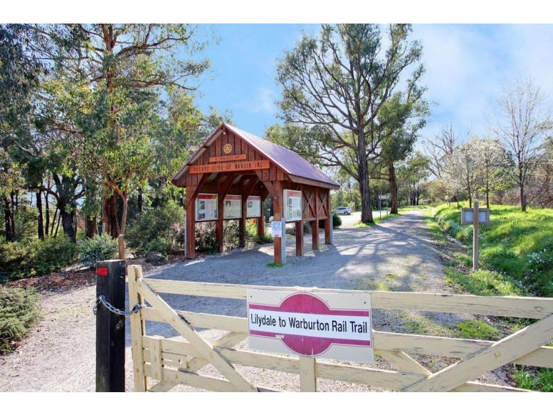 Lot 2/8 Sebire Avenue, Wandin North VIC 3139