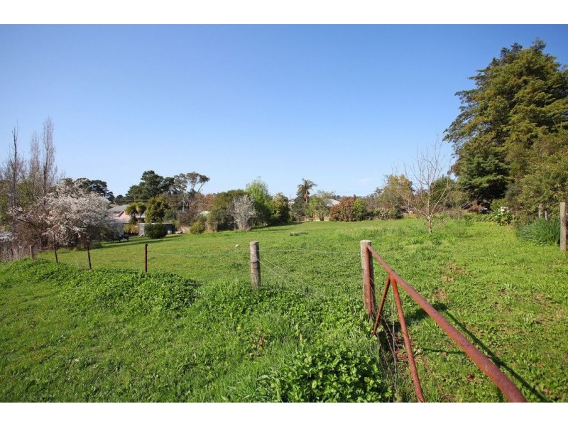 Wandin North VIC 3139