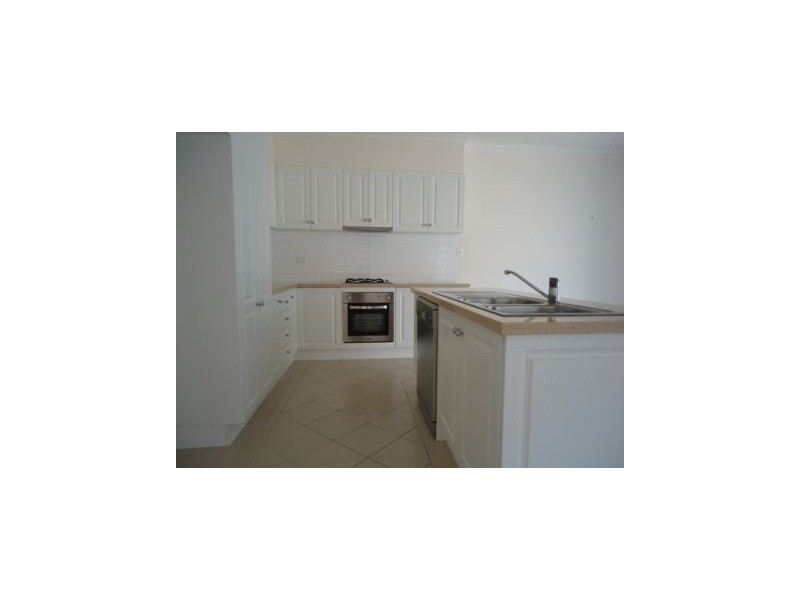 9 Conlan Way, Lilydale VIC 3140