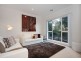 2 Conlan Way, Lilydale VIC 3140