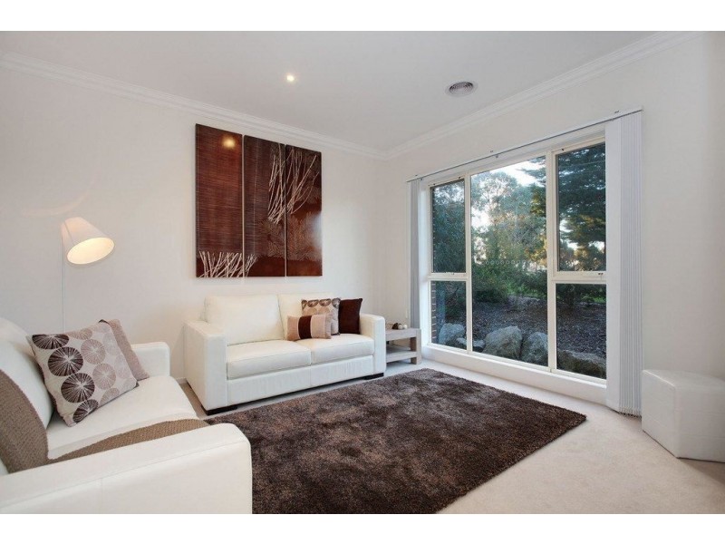 2 Conlan Way, Lilydale VIC 3140