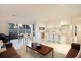 2 Conlan Way, Lilydale VIC 3140