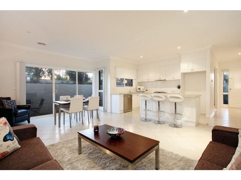 2 Conlan Way, Lilydale VIC 3140