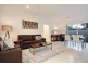 2 Conlan Way, Lilydale VIC 3140