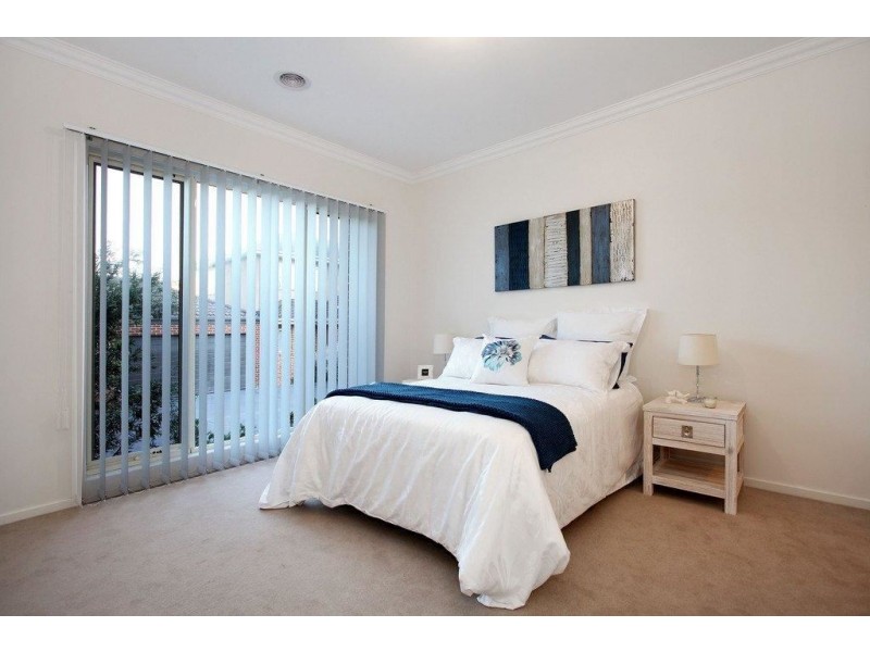 2 Conlan Way, Lilydale VIC 3140