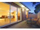 2 Conlan Way, Lilydale VIC 3140