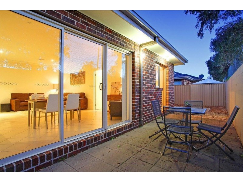 2 Conlan Way, Lilydale VIC 3140