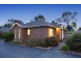 2 Conlan Way, Lilydale VIC 3140