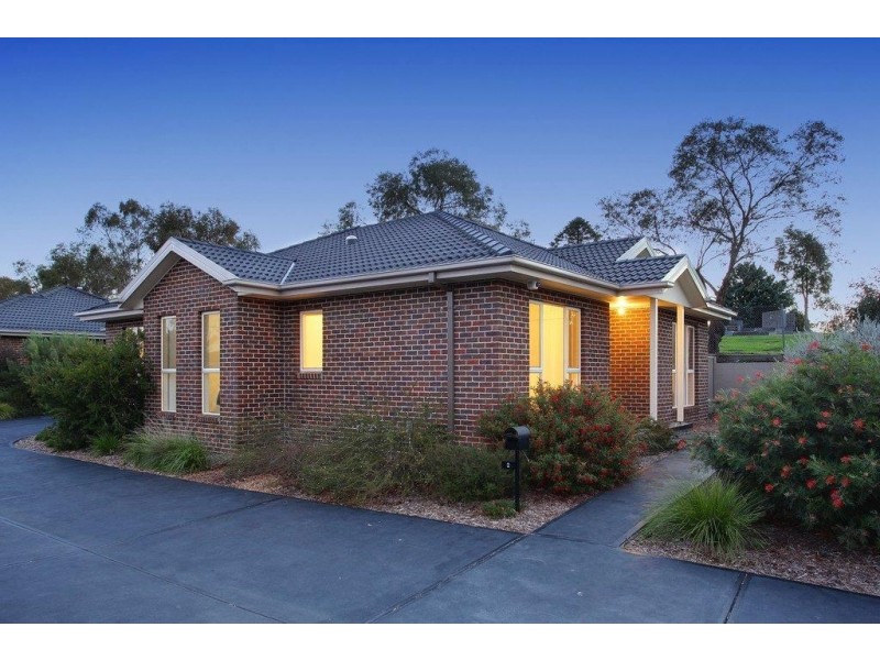 2 Conlan Way, Lilydale VIC 3140