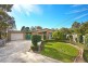 4 Selby Court, Croydon North VIC 3136