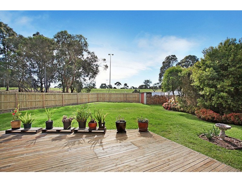 4 Selby Court, Croydon North VIC 3136