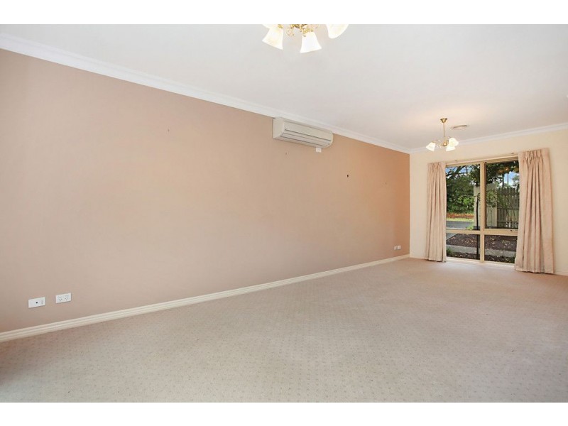 1/11 Patterson Street, Ringwood East VIC 3135