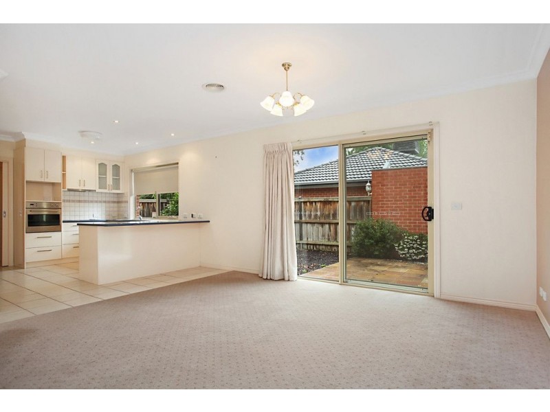 1/11 Patterson Street, Ringwood East VIC 3135