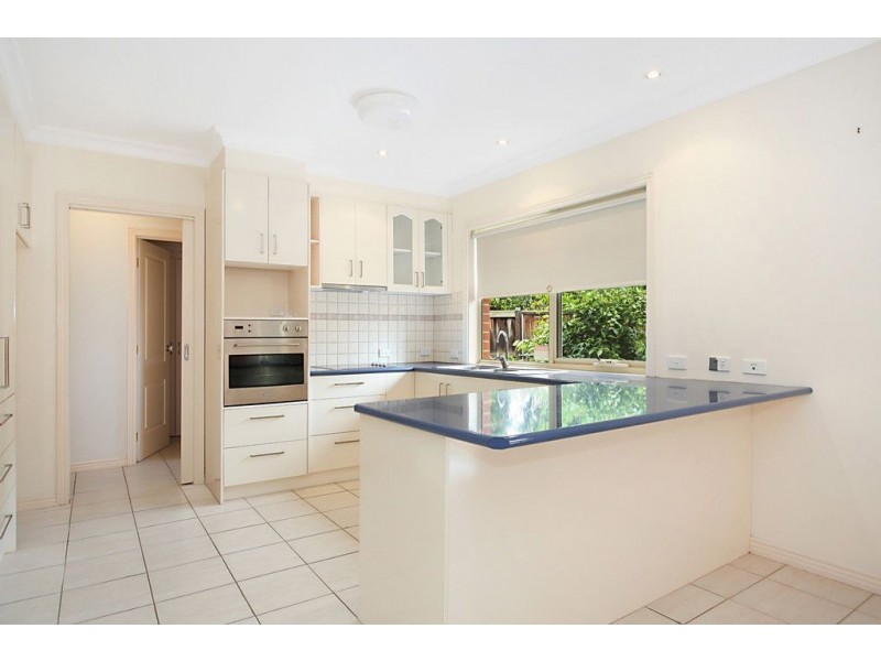 1/11 Patterson Street, Ringwood East VIC 3135