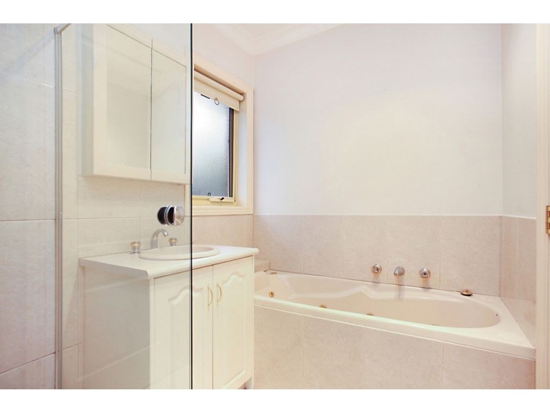 1/11 Patterson Street, Ringwood East VIC 3135