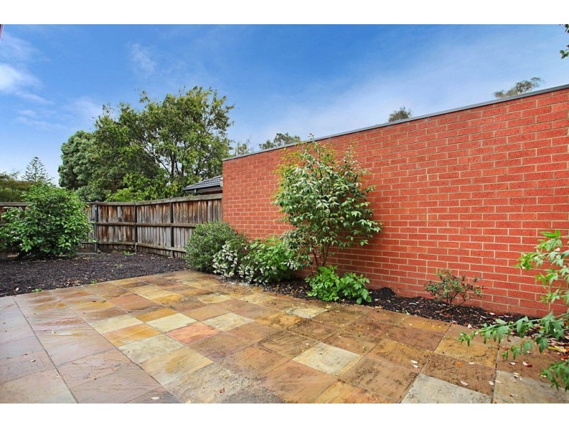 1/11 Patterson Street, Ringwood East VIC 3135