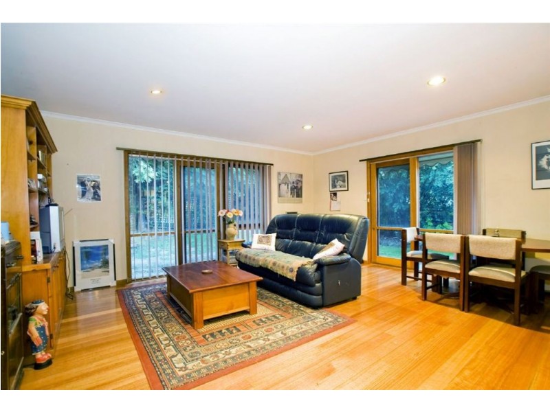 21 Ross Road, Croydon VIC 3136