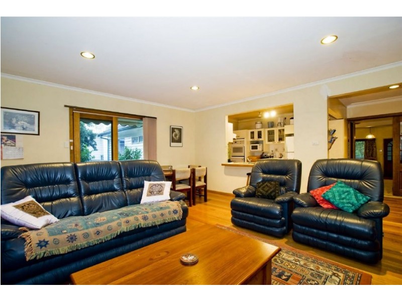 21 Ross Road, Croydon VIC 3136