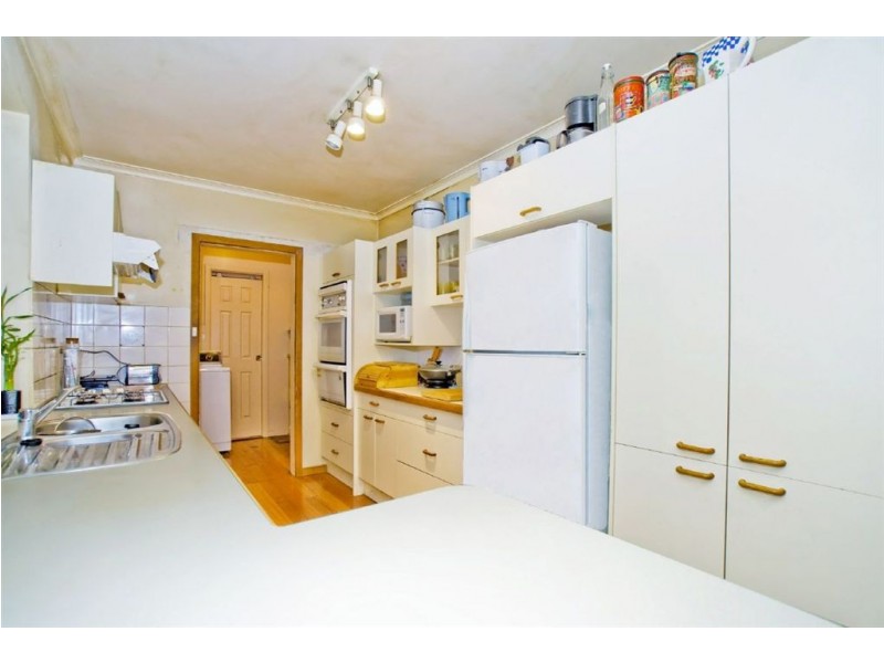 21 Ross Road, Croydon VIC 3136