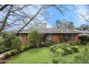 13 View Street, Croydon VIC 3136