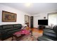 13 View Street, Croydon VIC 3136