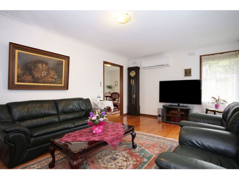 13 View Street, Croydon VIC 3136