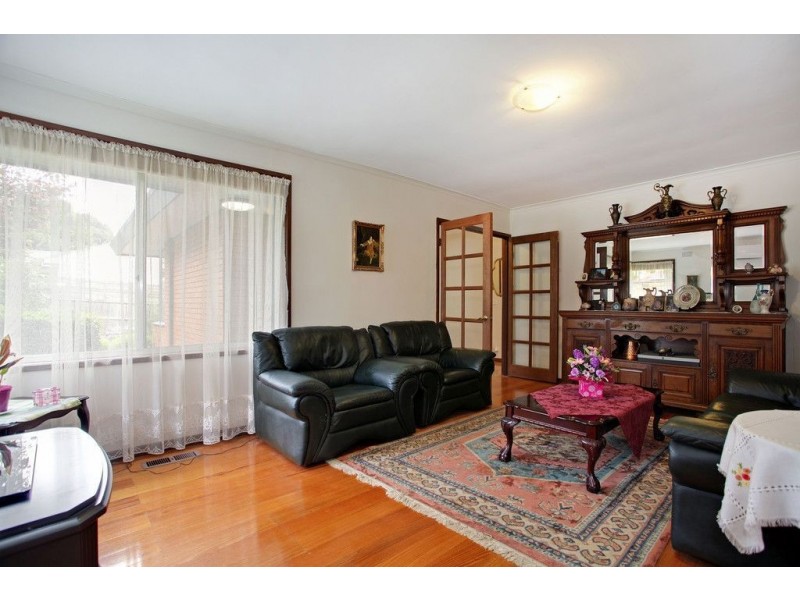 13 View Street, Croydon VIC 3136