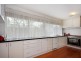 13 View Street, Croydon VIC 3136