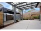 13 View Street, Croydon VIC 3136