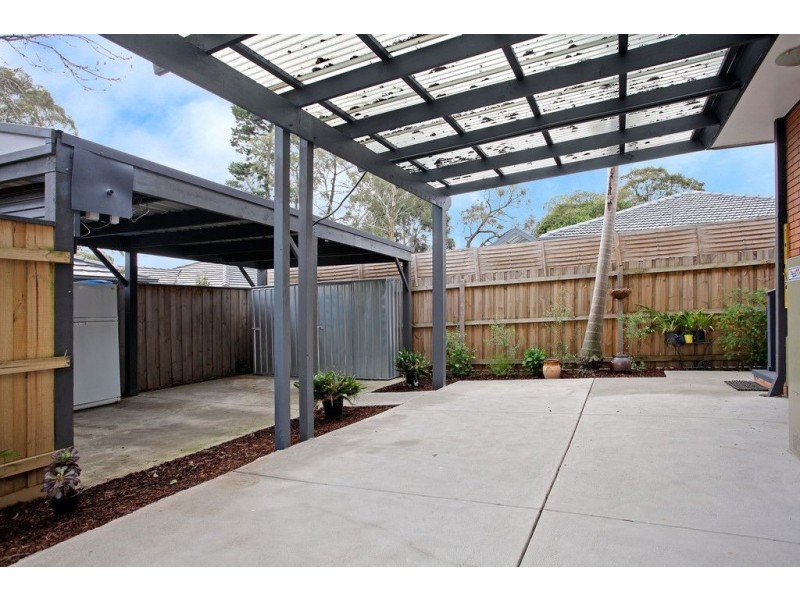 13 View Street, Croydon VIC 3136