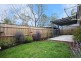13 View Street, Croydon VIC 3136
