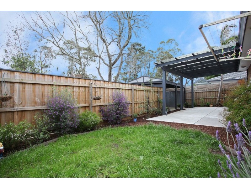 13 View Street, Croydon VIC 3136