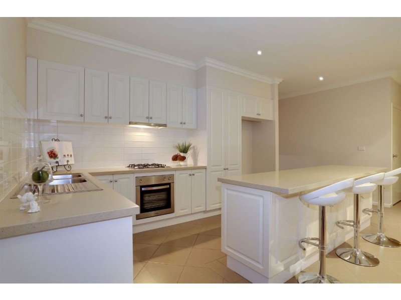 8 Conlan Way, Lilydale VIC 3140