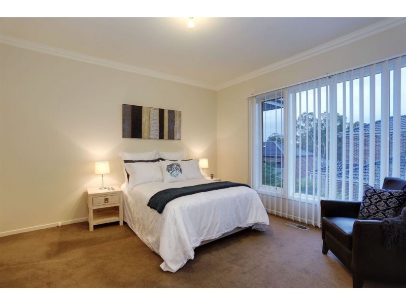 8 Conlan Way, Lilydale VIC 3140