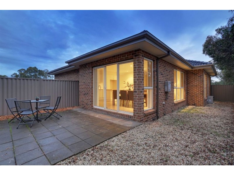 8 Conlan Way, Lilydale VIC 3140