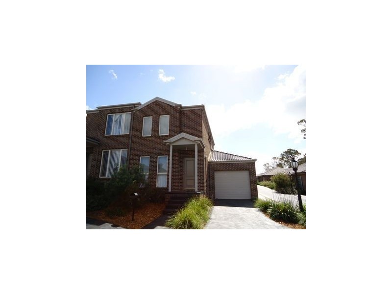 7 Jacks Place, Lilydale VIC 3140