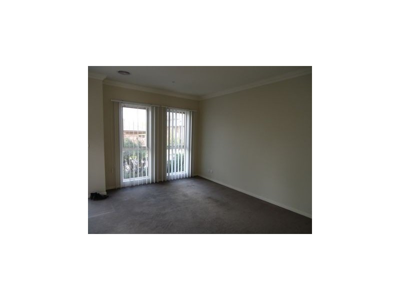 7 Jacks Place, Lilydale VIC 3140