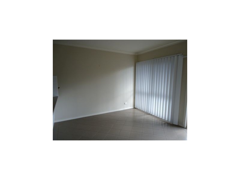 7 Jacks Place, Lilydale VIC 3140