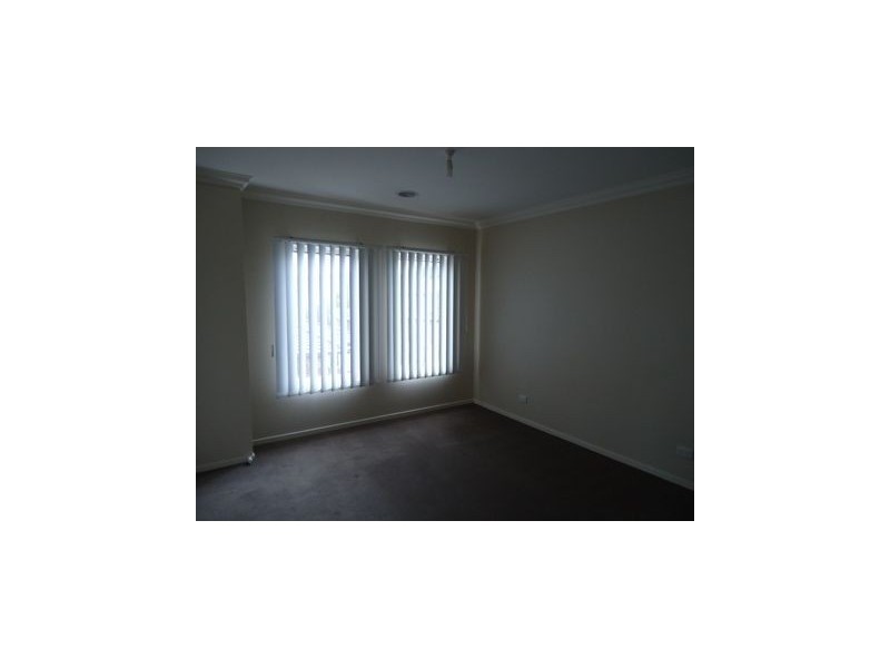 7 Jacks Place, Lilydale VIC 3140