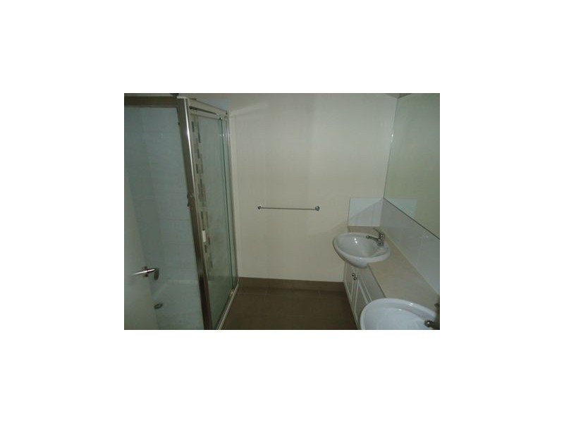 7 Jacks Place, Lilydale VIC 3140