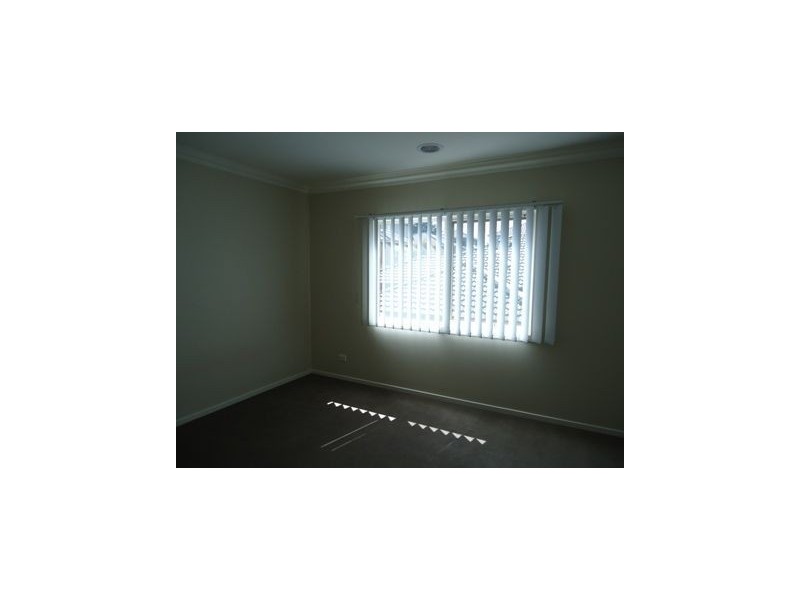 7 Jacks Place, Lilydale VIC 3140