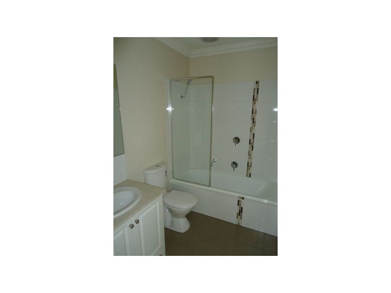 7 Jacks Place, Lilydale VIC 3140