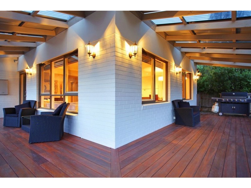 4 Janet Street, Boronia VIC 3155