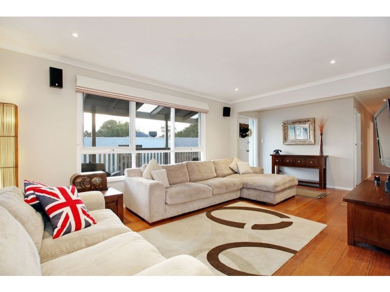 4 Janet Street, Boronia VIC 3155