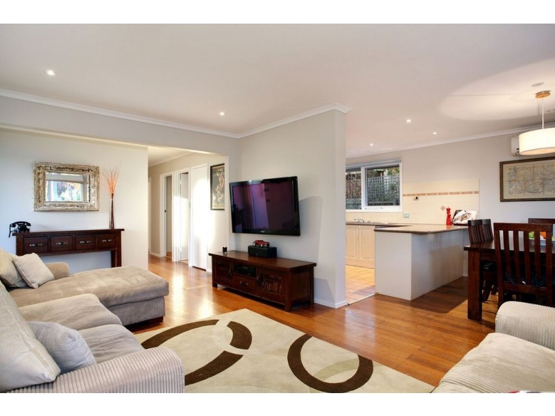 4 Janet Street, Boronia VIC 3155